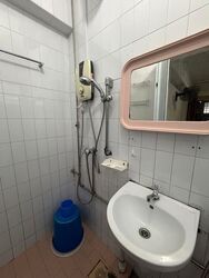 Blk 263 Serangoon Central Drive (Serangoon), HDB 3 Rooms #548791651